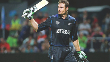 Martin Guptill.jpg