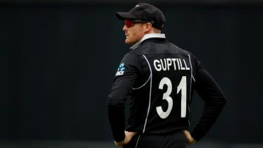 Martin Guptill NZ.jpg