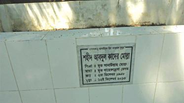 martyr liberation war.jpg