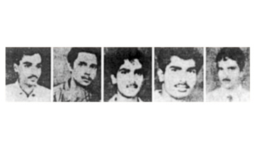 martyred brothers.jpg