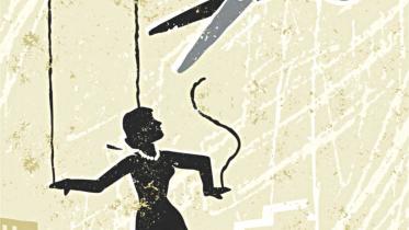 Masculinity vs. Equality