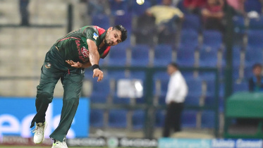 Bangladesh vs India live score update