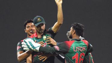 Mash catch the turning point.jpg