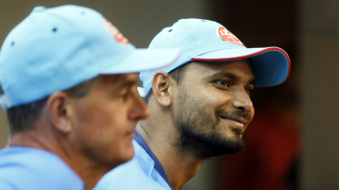 Mashrafe-Rhodes.jpg
