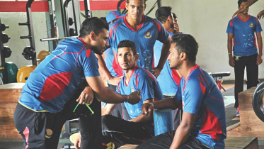 Mashrafe Bin Mortaza.jpg