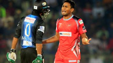 Mashrafe Bin Mortaza.jpg