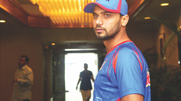 Mashrafe Bin Mortaza.jpg