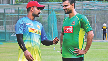 Mashrafe Bin Mortaza.jpg