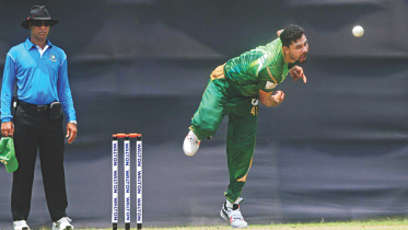 Mashrafe Bin Mortaza.jpg