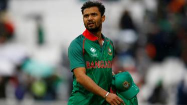 Mashrafe rain.jpg
