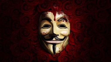 masked heroes Covid.jpg