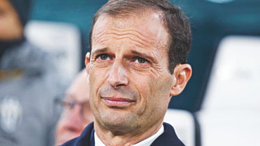 MASSIMILIANO ALLEGRI.jpg
