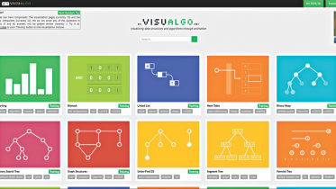 Mastering Algorithms