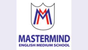 Mastermind English Medium School