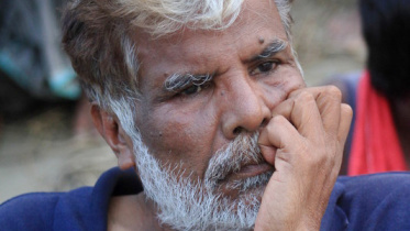 masum aziz_collected.jpg