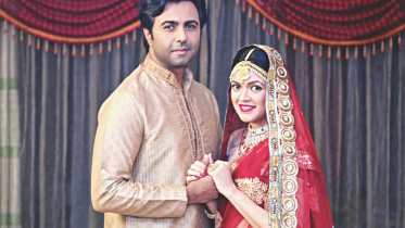 Ziaul Faruq Apurba-Masuma Rahman Nabila