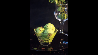 matcha ice cream.jpg