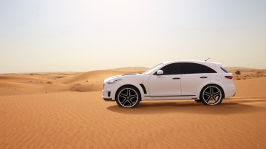 matdes-infiniti-fx-arab-suv-tuning-photo-gallery_4.jpg