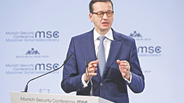 Mateusz Morawiecki.jpg