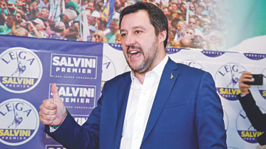 Matteo Salvini.jpg