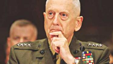 mattis.jpg