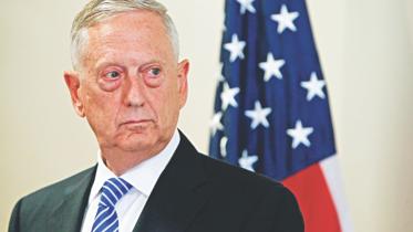 mattis.jpg