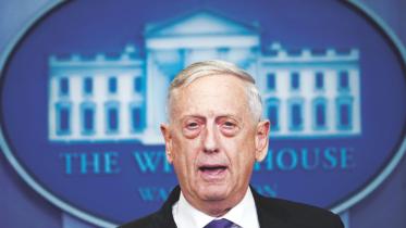 Mattis.jpg