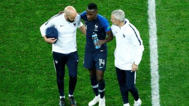 Matuidi.JPG