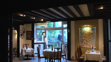 George's La Dolce Vita