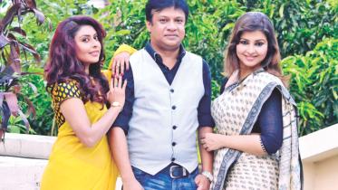 Mayabono Biharini.jpg