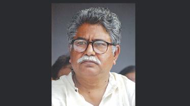 Mayeen Uddin Khan Badal.jpg