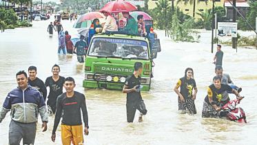maylay flood.jpg