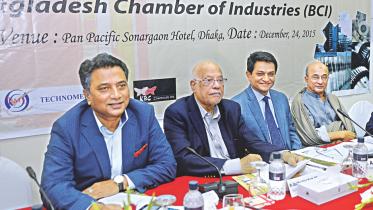 Mayor Annisul Huq.jpg