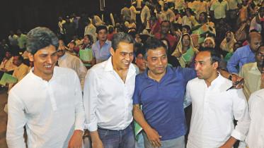 mayoral candidate.jpg