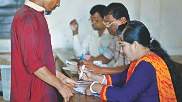 mayoral election.jpg