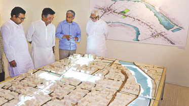 mayors Mohammad Sayeed Khokon.jpg