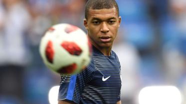 Mbappe4.jpg