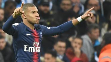 Mbappe comes on to score.jpg