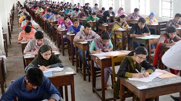 MBBS admission course seats increased