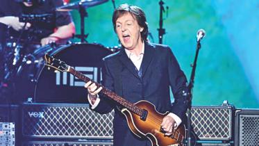 mccartney.jpg
