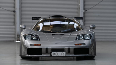 McLaren F1 2.jpg