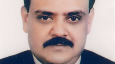 Md Rafiuddin Bablu.jpg