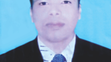 Md Shofiquel Islam.jpg