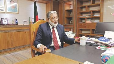 Md Sirazul Islam.jpg