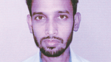 Md Tofazzal Hossain.jpg