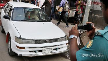 MDB Photo 26th October 2018.jpg