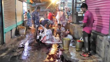 Meat consumers health risks.jpg