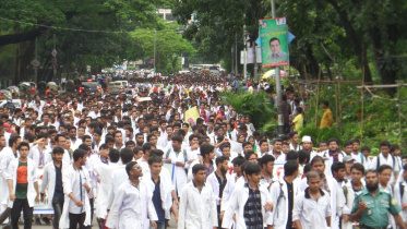 medical-students.jpg