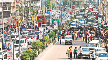 medical admission 1.jpg