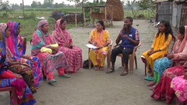 medical services delivery.jpg